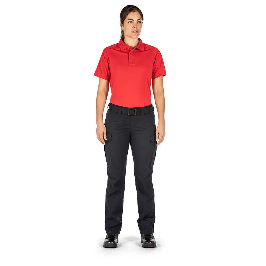 5.11 Tactical Women's Icon Pant Dark Navy