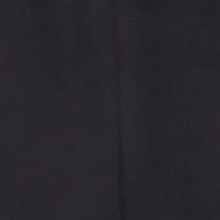 BRETT VEST | BLACK