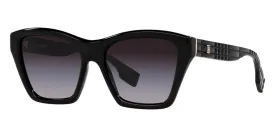 Burberry Arden BE4391 3001/8G