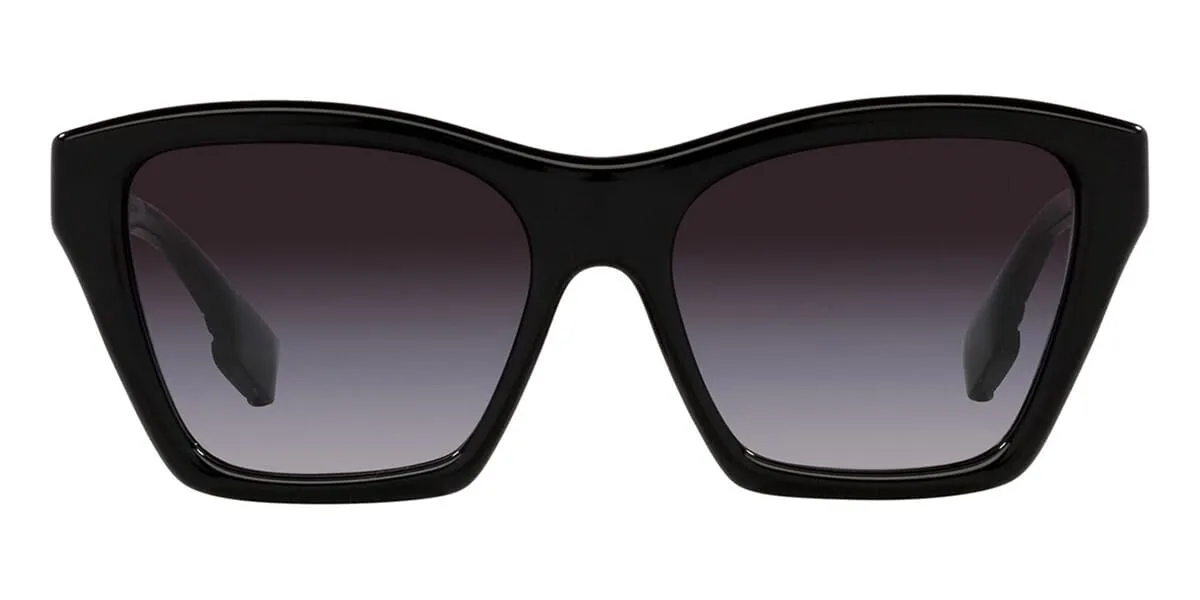 Burberry Arden BE4391 3001/8G