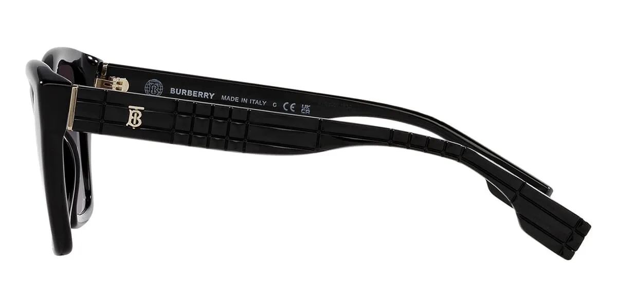 Burberry Arden BE4391 3001/8G