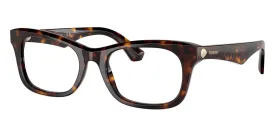 Burberry BE2422 3002