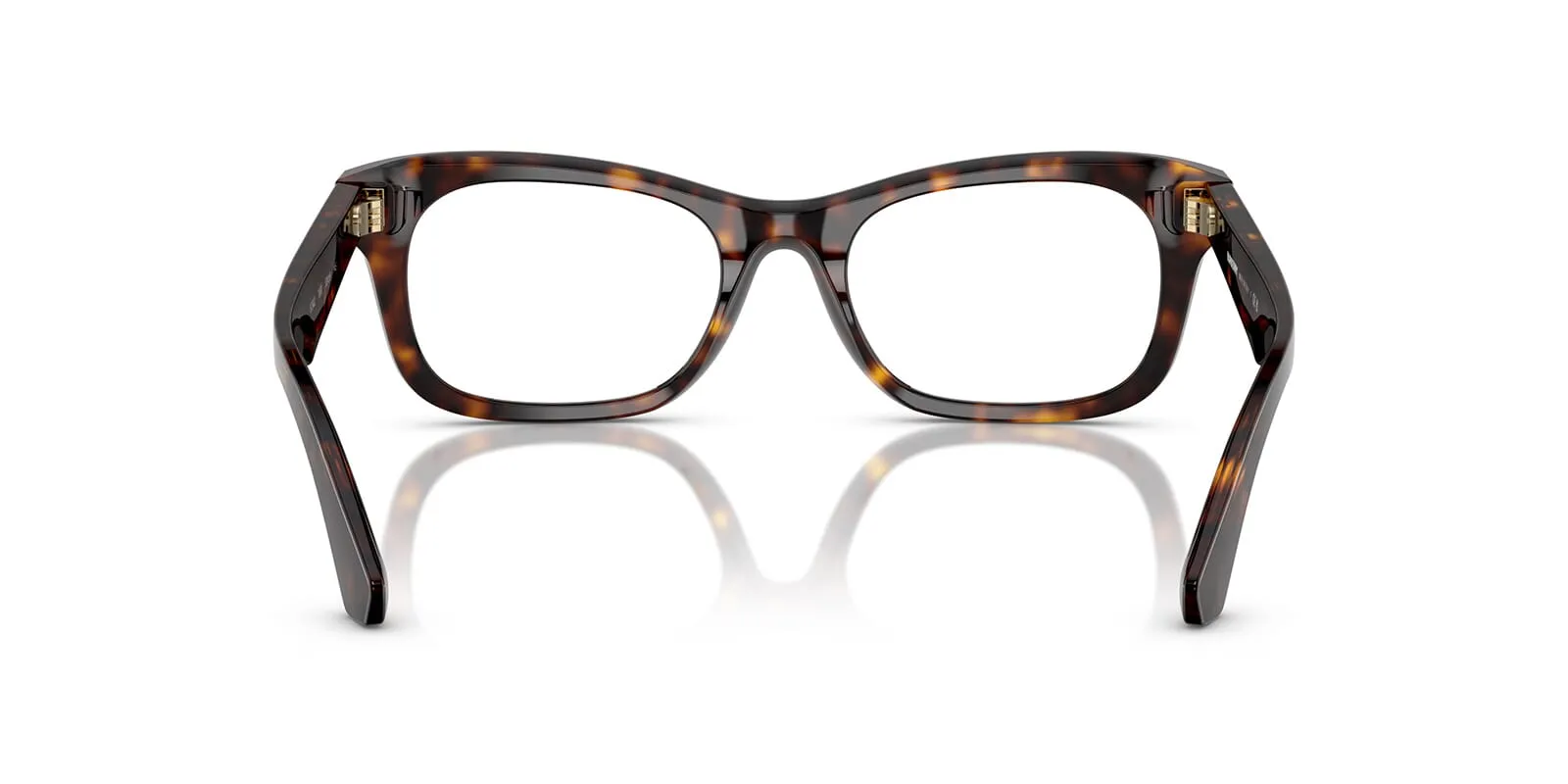 Burberry BE2422 3002
