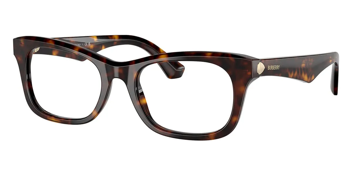 Burberry BE2422 3002