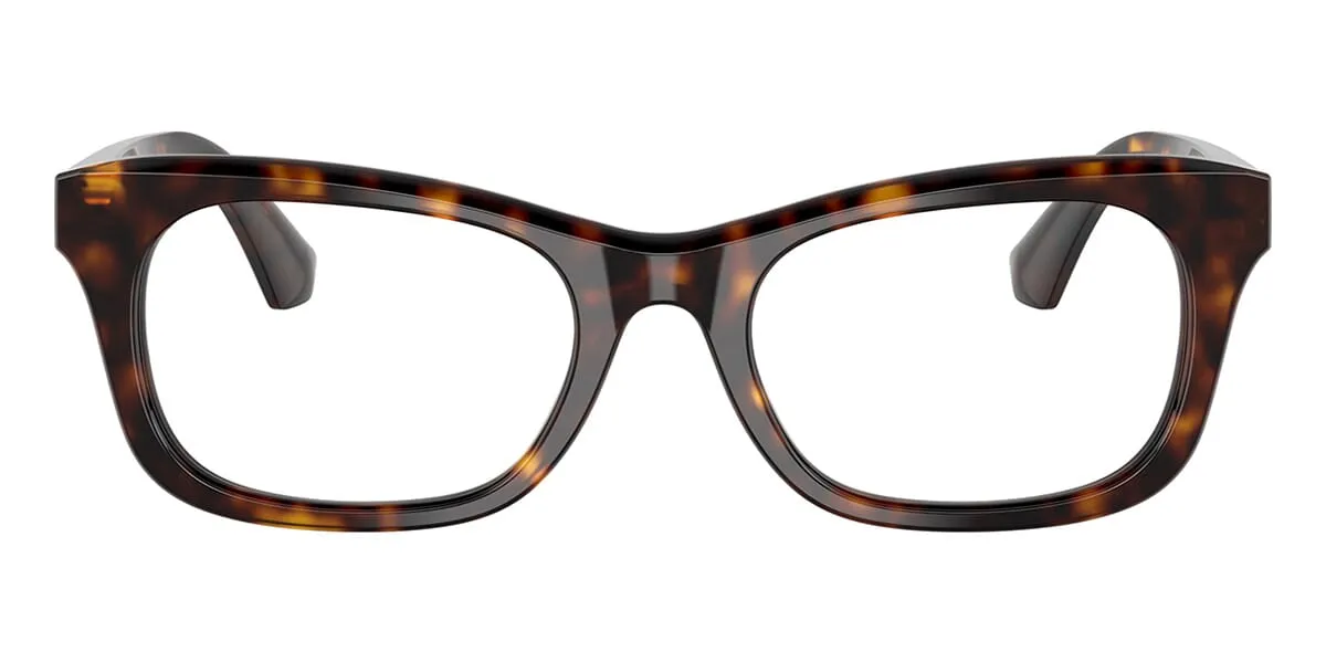 Burberry BE2422 3002