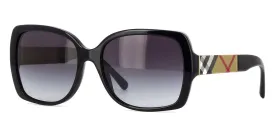 Burberry BE4160 3433/8G
