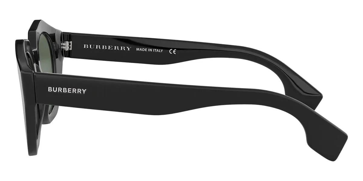 Burberry BE4288 3001/71 - As Seen On Maluma