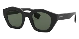 Burberry BE4288 3001/71 - As Seen On Maluma