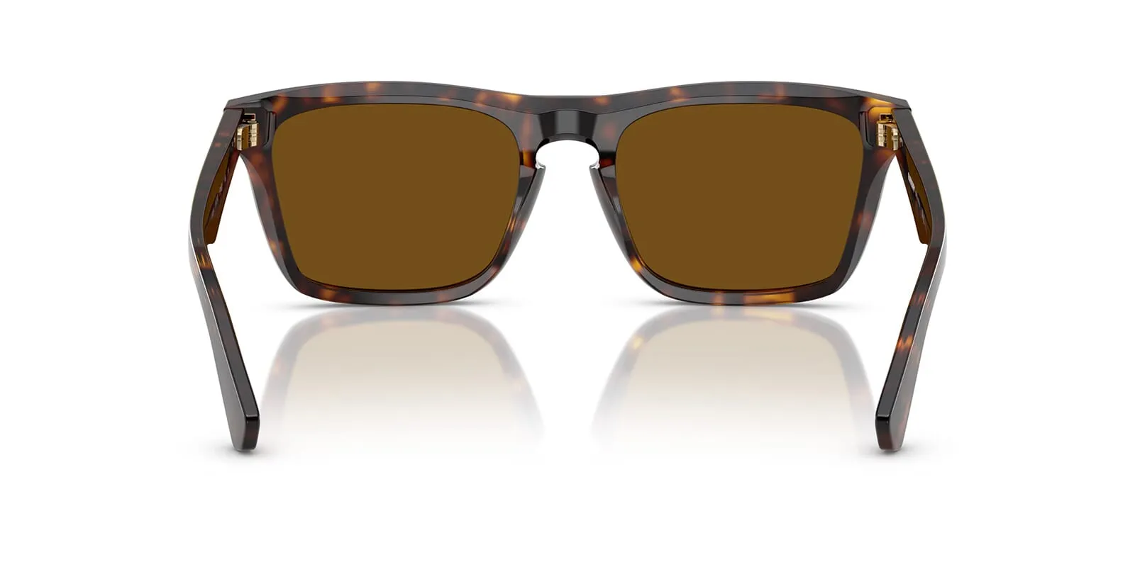 Burberry BE4434 3002/83 Polarised