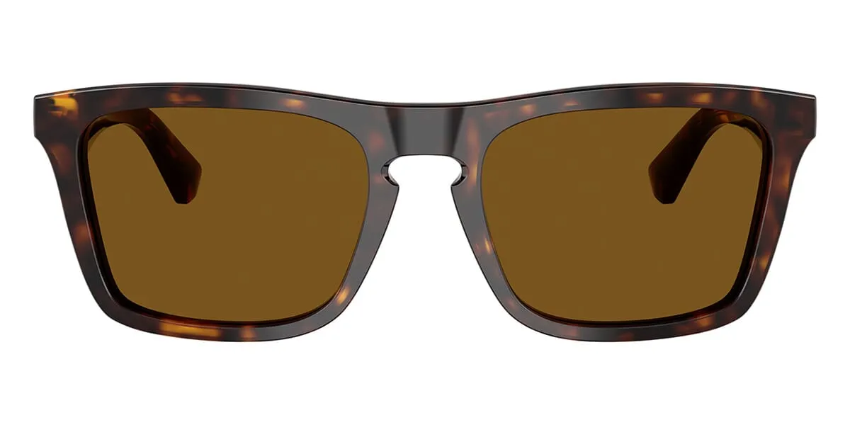 Burberry BE4434 3002/83 Polarised
