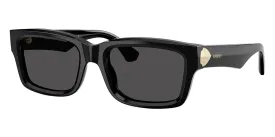 Burberry BE4443 3001/87
