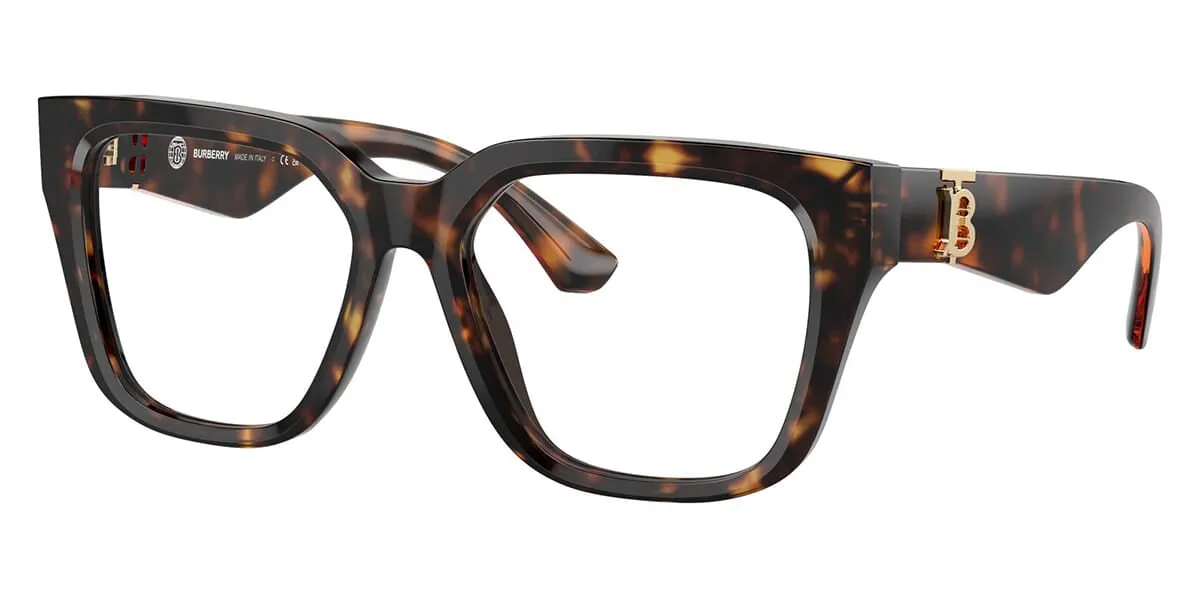 Burberry TB Collection BE2403 3002