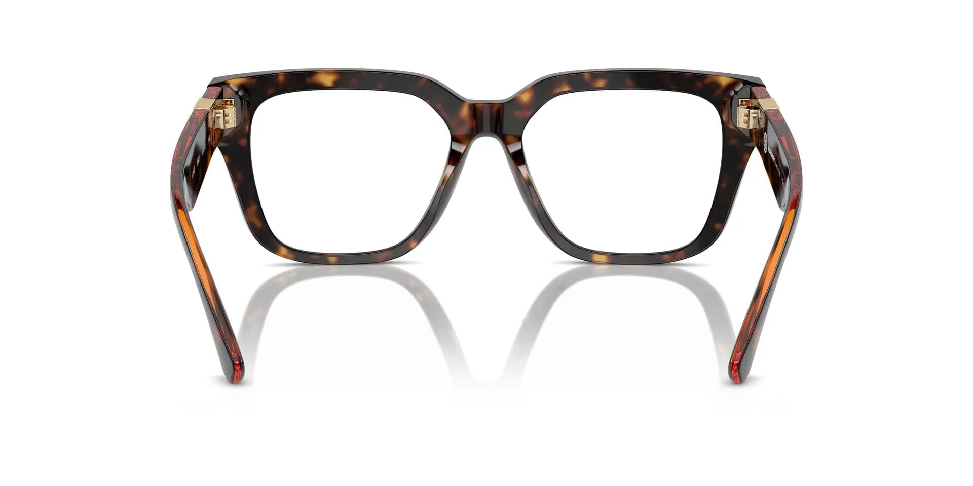 Burberry TB Collection BE2403 3002