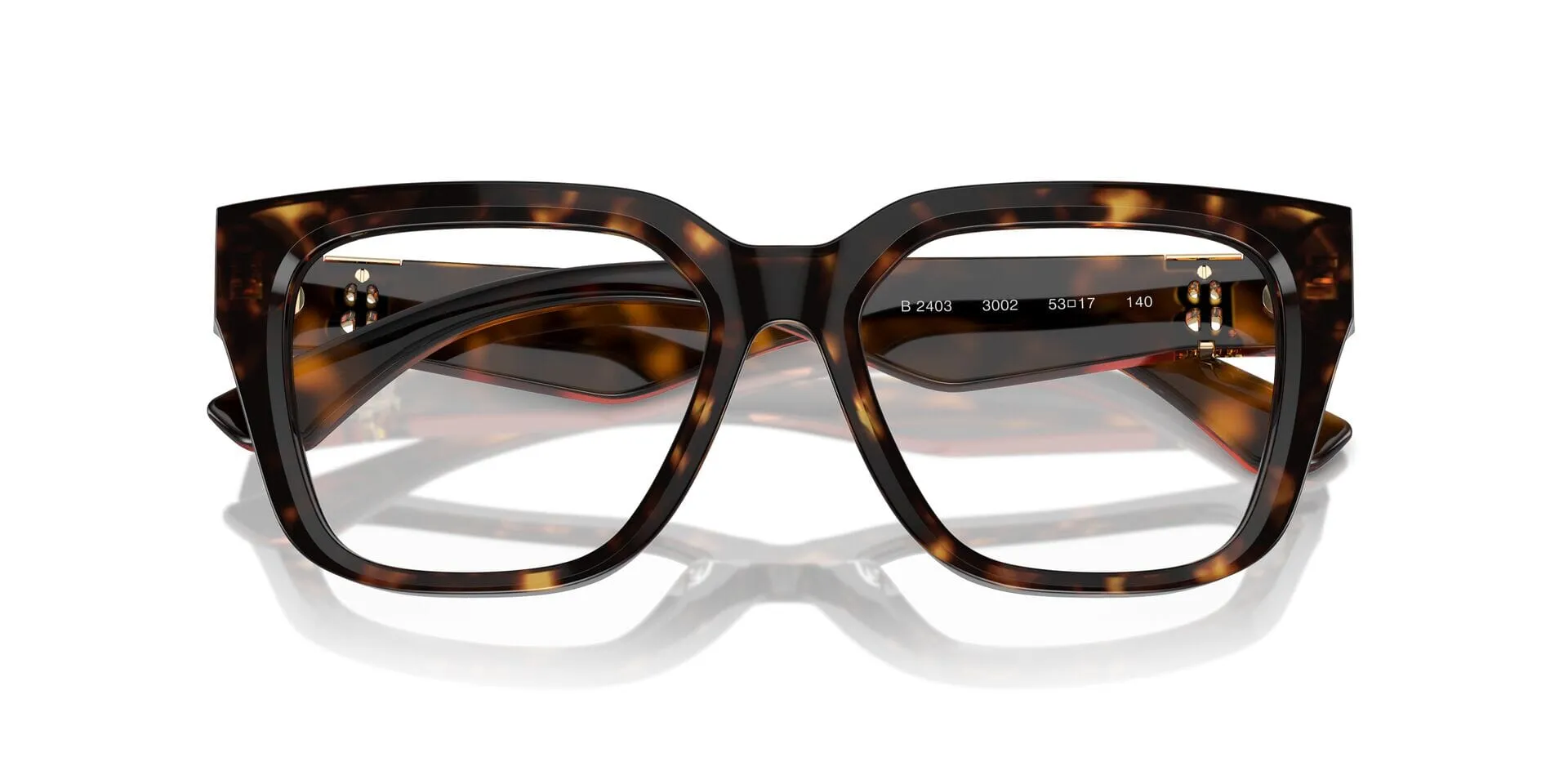 Burberry TB Collection BE2403 3002