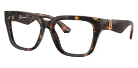 Burberry TB Collection BE2403 3002