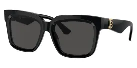 Burberry TB Collection BE4419 3001/87
