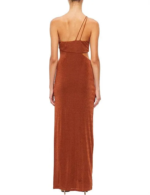Clive Gown