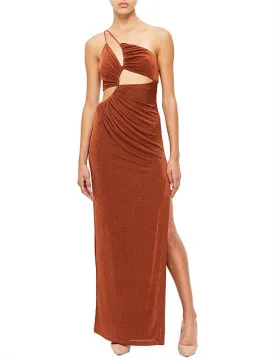 Clive Gown