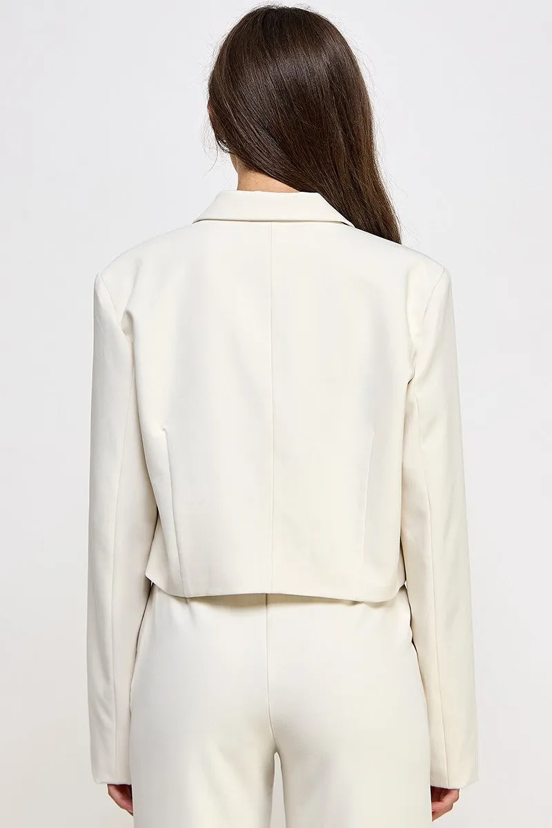 Ellie Blazer