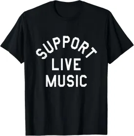 Funny T-Shirt