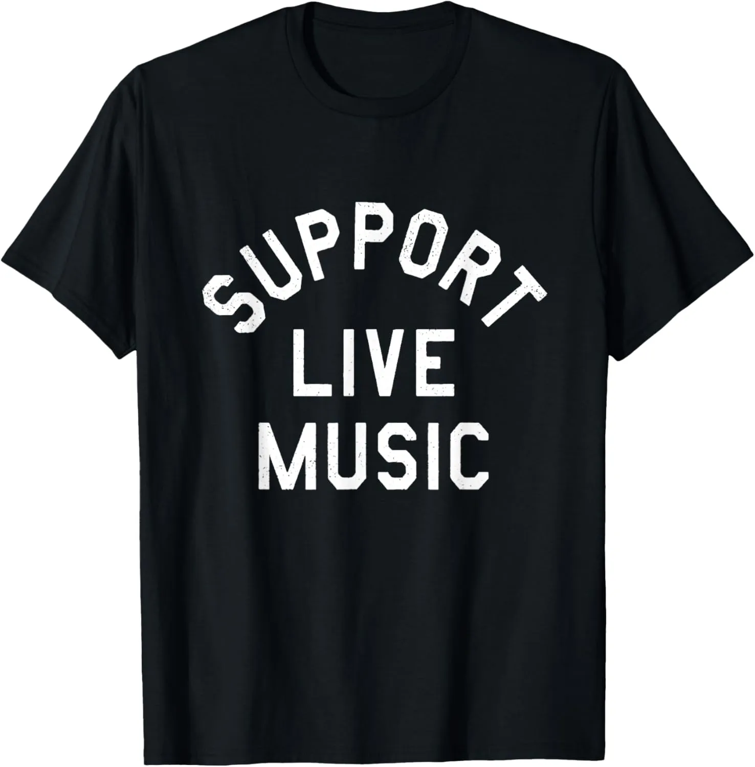 Funny T-Shirt