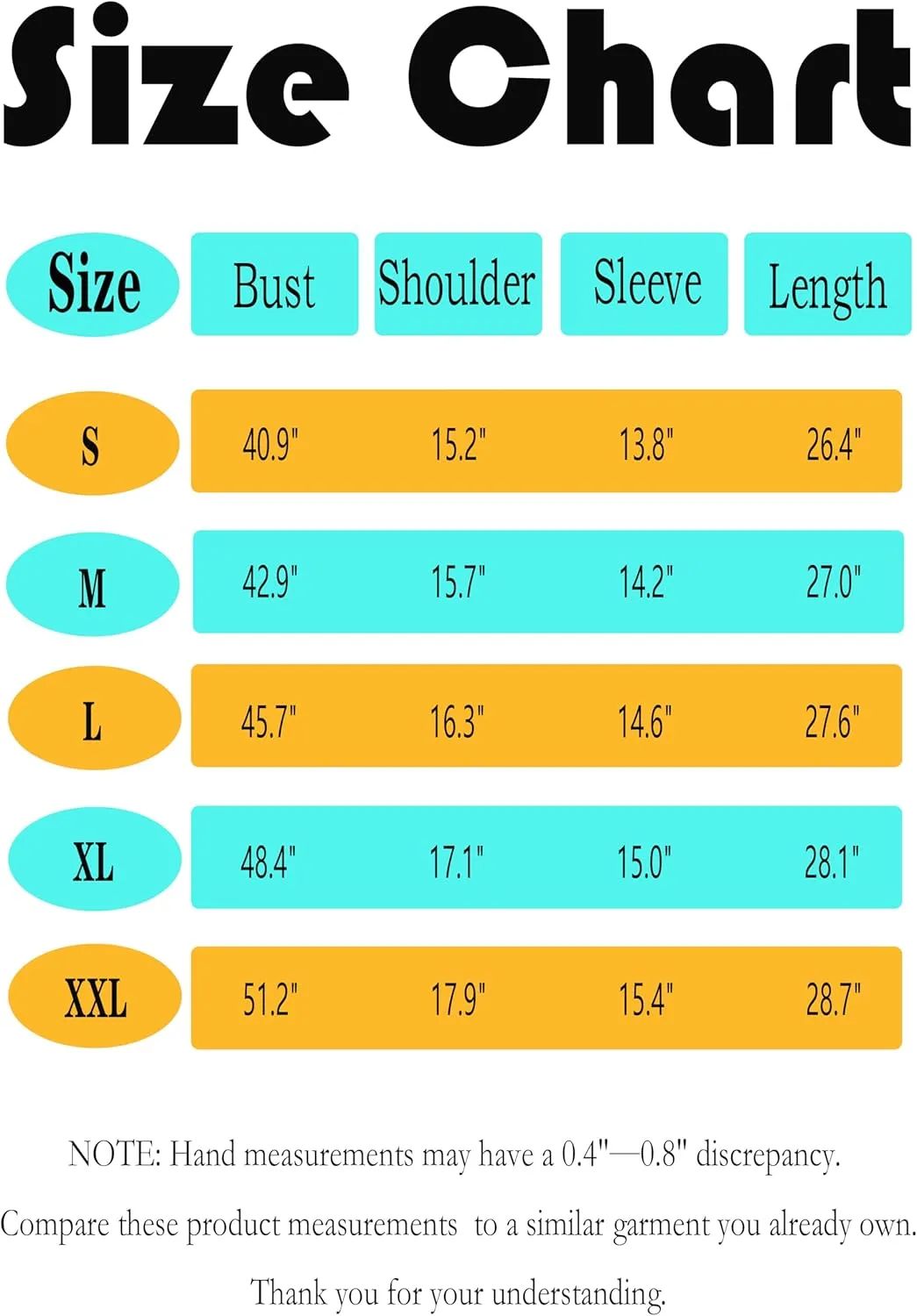 GUANYY Women's Ruffle 3/4 Sleeve Chiffon Tops Casual V Neck Double Layers Sheer Blouses Business Work Dressy Shirt S-XXL