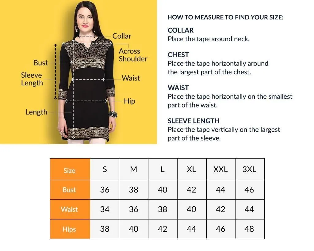 Jacquard Kota Doriya Floor length Gown For Women