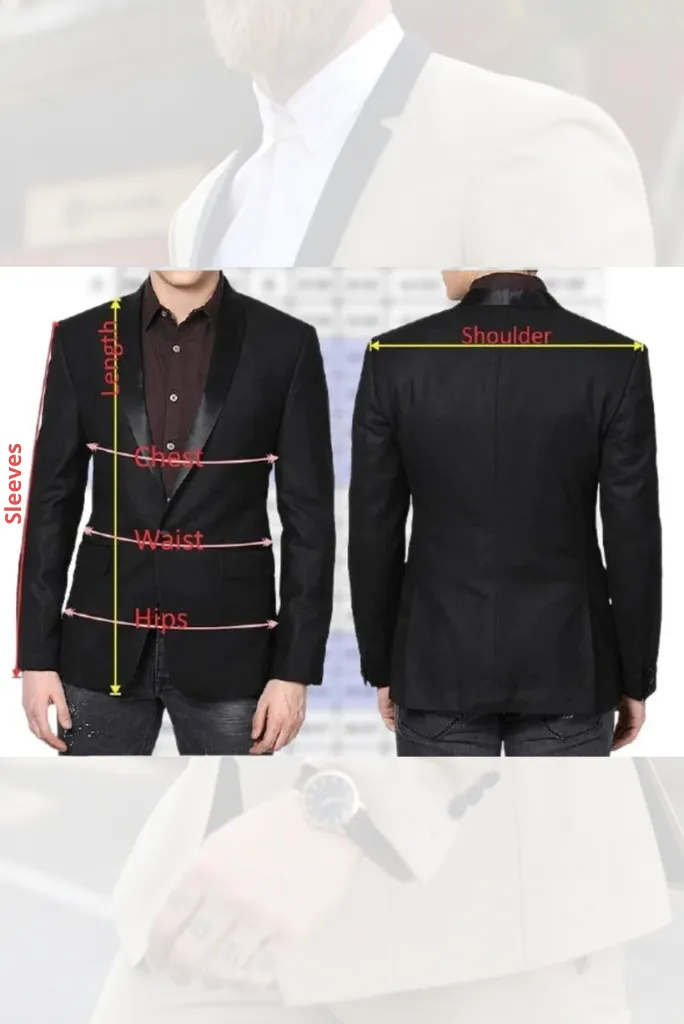 Men Suits 3 Piece Premium Designer Tuxedo Burgundy and Black Style Suits, Wedding Party Suits, Elegant Suits, Formal Fashion Bespoke for Men
