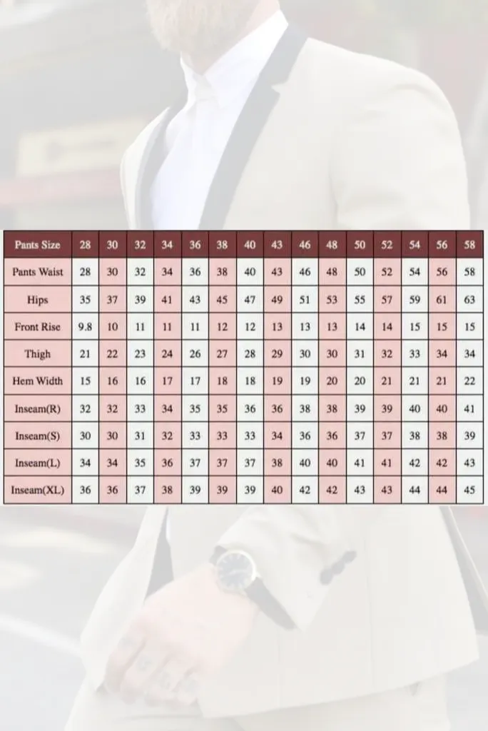 Men Three Piece Beige Suits For Wedding, Men Slim Fit Suit, Dinner Suit, Formal Fashion Suits