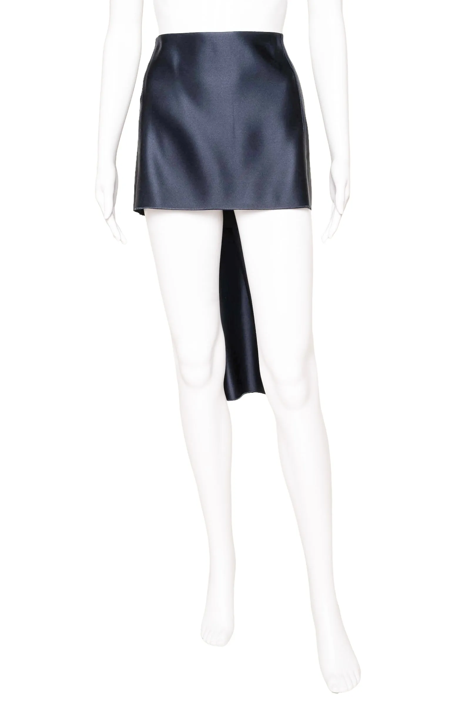 PRADA Skirt Size: IT 44 / Comparable to US 8