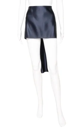 PRADA Skirt Size: IT 44 / Comparable to US 8
