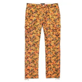 Purple Brand P503 Twill Terra Camo Cargo Pant