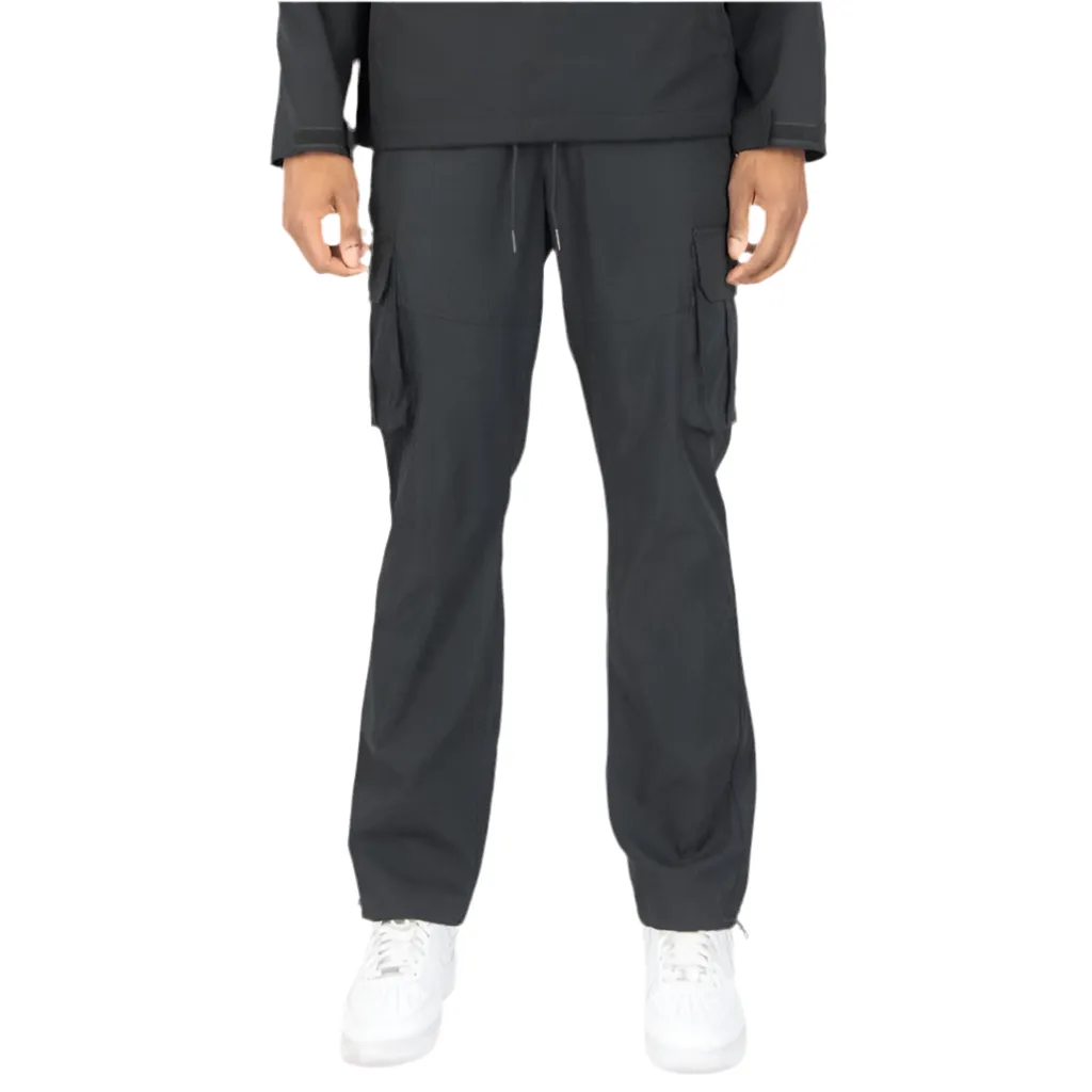 REBEL MINDS 100422-BLACK